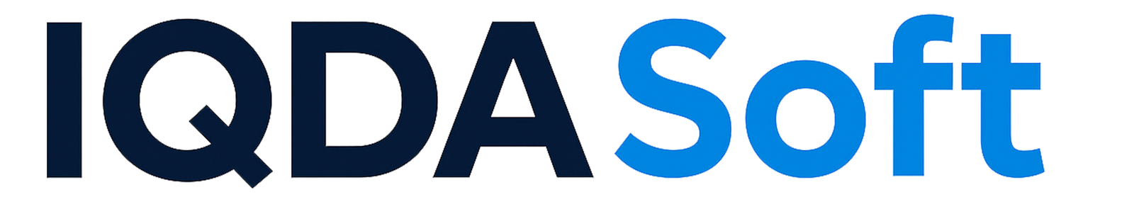 iqdasoft.com